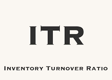 شاخص ITR چیست؟